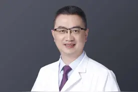 中国贫血日丨中国居民贫血患病率超20% 专家：自身机体是最好的血库图片