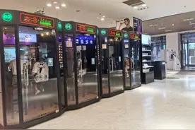 K歌者注意自我防护！迷你KTV设备无人值守，消毒频次低图片