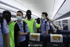 3000多人掉进考证躺赚陷阱！两个套路曝光……图片