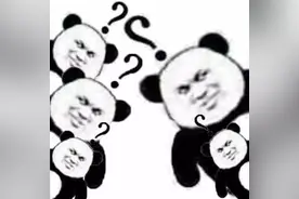 火车头是怎么加油的呢？图片