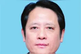 赵世庆任重庆渝中区委书记图片