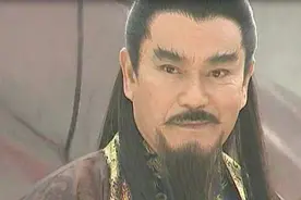 “雄霸”千叶真一因新冠肺炎逝世，享年82岁图片