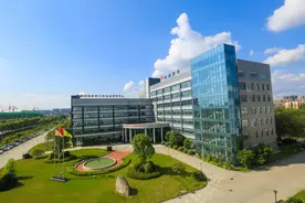 东材科技成长逻辑：在万亿好赛道创新突围图片