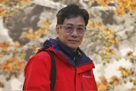 “最美医生”德叔：中医“慢郎中”，抗疫“急先锋”图片