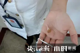 阻碍防疫人员开展检查工作，衢州一女子被拘图片