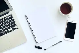 经常用手机付钱的注意了，“这些套路”你一定要当心图片