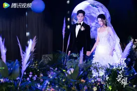 本周看啥｜乔家的饭桌，终于上菜了图片