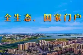 防城港市图书馆2021年中秋节假期开馆时间安排图片