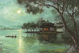 我们的节日·口述民俗｜谁说七月半不能晚上出门？中元节和“鬼”其实关系不大图片