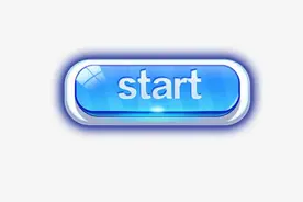 追光｜请答题，奥运铁军是怎样炼成的？图片