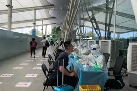 最新！广州、佛山、珠海紧急提醒图片