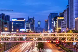 杭州有市民反映有路口红绿灯倒计时取消了，交警权威解答来了图片