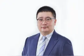 城里落户了还能继承农村父母的房子吗？周二问法热线为您解答“继承纠纷”图片