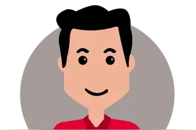 孩子来这儿学习，免费！图片