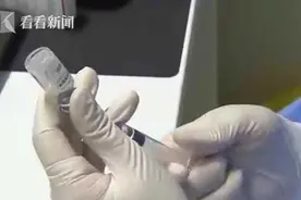 有关新冠疫苗加强针 钟南山院士做出解读图片