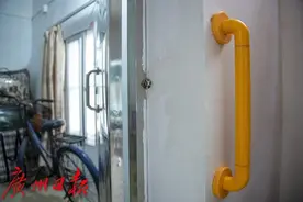 广东将提高经济困难高龄老人补贴，满足多样化养老需求图片
