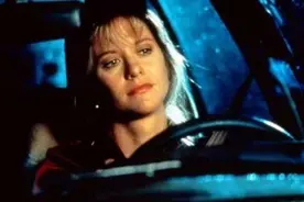 中国芯片往事：四个潮来潮往的故事图片