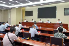 第五届中国—阿拉伯国家博览会成果丰硕图片