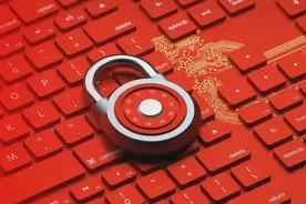 这5招很简单，但确实能保护你的信息安全图片