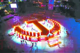 党旗别样红初心映征程——鹤壁市九次党代会以来全市党的建设工作综述图片