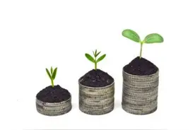 煤炭股龙头涨停，双焦期货涨停！疫情影响进口，陕西煤炭主产区再现车等煤现象图片