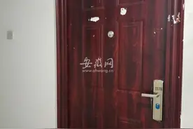 安徽元一房地产公司申请破产清算 已8次被列为失信被执行人图片