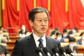 河北衡水推进新型城镇化 打造诗意栖居幸福之城图片