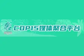 即日起至16日 快递进昆执行二次安检 这些物品禁止寄入图片