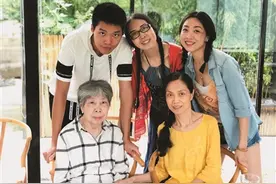 《我还记得》：用一支画笔抵御遗忘图片