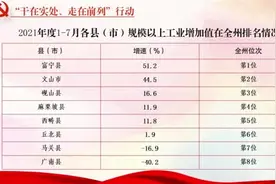 注意绕行！9月14日布标立交区富宁至砚山方向砸道封闭施工图片