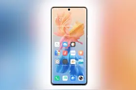 疑似vivo V21系列新机亮相：联发科天玑900+8GB内存图片