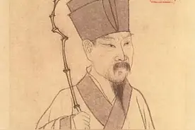 苏轼逝世920年｜一个“无可救药”的乐天派图片