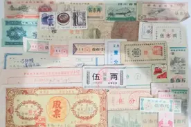 上海这个小区里开了座“旧物博物馆”，这些东西承载了太多人的记忆图片