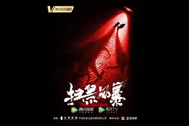 孙兴就是孙小果？《扫黑风暴》还有哪些案件原型？“答案”都埋在“前传”里图片