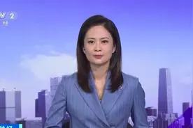 四川绵竹上演现实版“熊出没”！蜂蜜被盗监控被毁 竟是“熊大”来作案图片