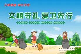 都安公布一名密切接触者行程！曾从南宁自驾车去这些地方游玩图片