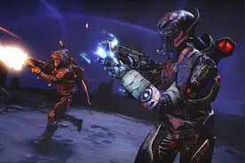 《命运2》闪退登陆错误代码等问题解决办法图片