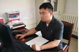 被保险人去世，但受益人指定不明，保险金应如何处理？图片