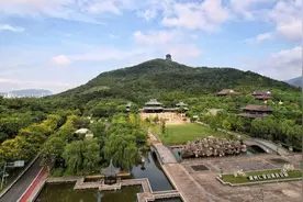 8月29日起，湖州公交有这些调整图片