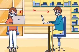 战疫关键词④｜疫情防控常态化：绝不能“刀枪入库、马放南山”图片