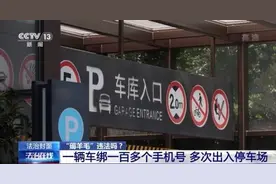 “薅羊毛”可能违法！三个案例告诉你请不要耍“小聪明”图片