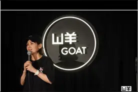 上海襄阳北路1号，诞生多少脱口秀明星？图片