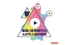 热炒网红儿童背后：家长化身“制片人”，营销服务市场形成图片