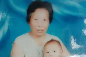 家庭相册⑯｜“棍棒底下出孝子”曾是一种信条图片