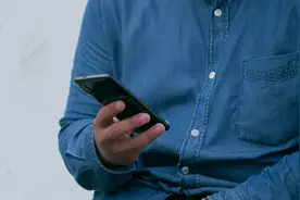 QQ里不只有00后图片