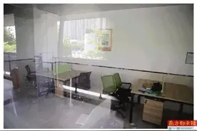 南都记者中山城区实地探访：多家教培机构已开始调整上课时间图片