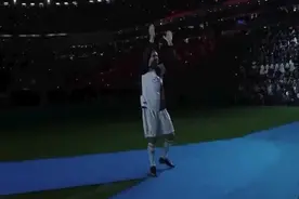 C罗：我的心和灵魂都给了尤文，直到最终之日永爱都灵城图片