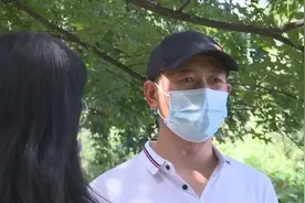 飞来横祸！被铅球砸伤，还耽误高考，这损失谁来承担？图片