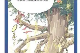 “集资”“氪金”铺花路！“饭圈”PUA有多可怕？图片