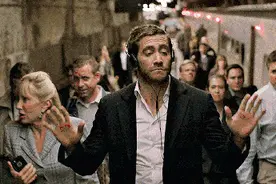 联想请了25位调音师，用18个月研发的蓝牙耳机，只卖69元？图片